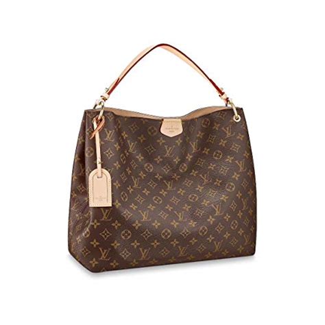 louis vuitton bags ksa|louis vuitton riyadh.